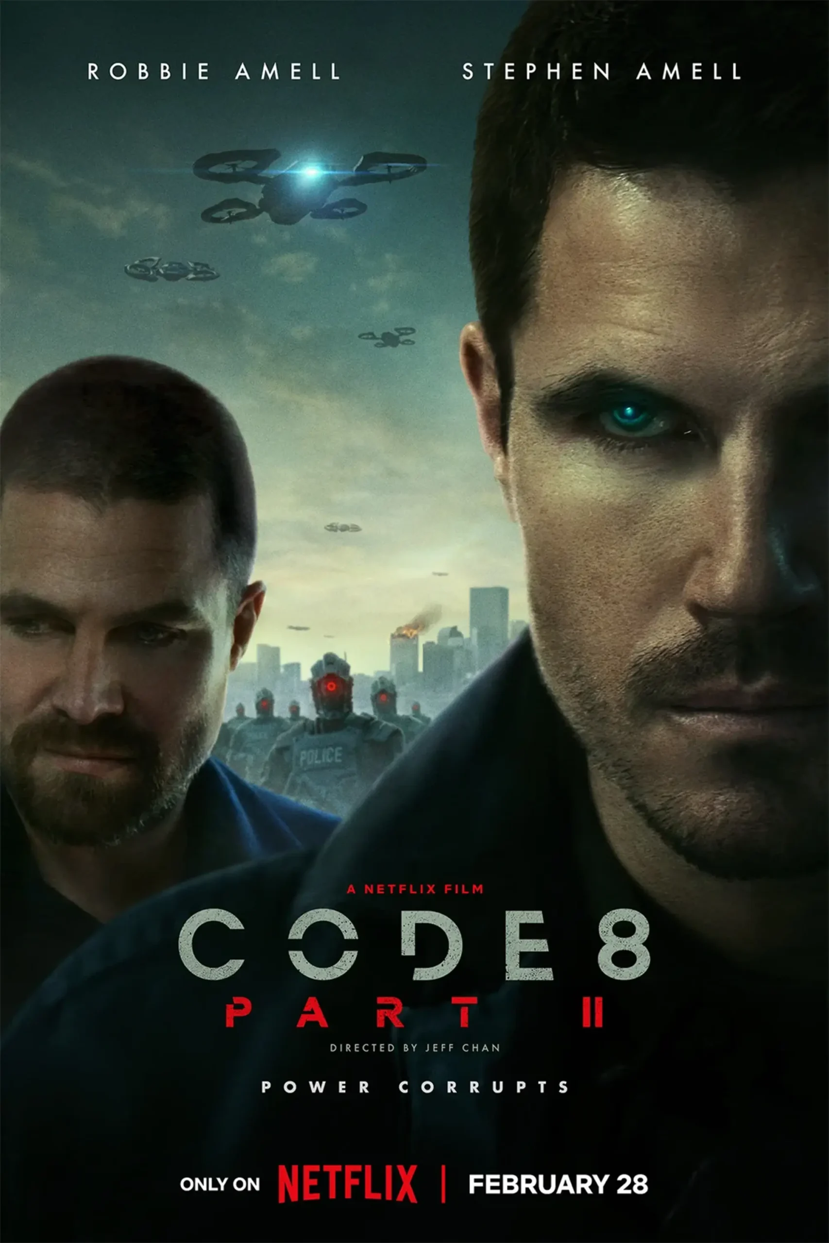 code8