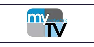 My networktv1