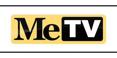 me tv 3